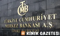 Merkez Bankası yılın ilk faiz kararını açıkladı