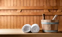 Sauna'nın faydaları nelerdir?