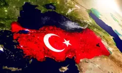 Siyasilerden peş peşe tepkiler yağdı, taziye mesajları geldi