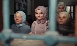 TARİKAT CEMAAT GİRDABINDA YİTİP GİDEN HAYATLAR !...