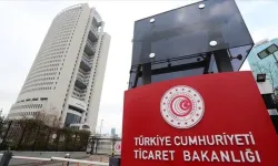 Ticaret Bakanlığı 88 Koruma ve Güvenlik Görevlisi Alımı;  İşte O Şehirler