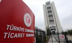 Ticaret Bakanlığı 930 sözleşmeli personel alımı yapacağını duyurdu