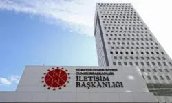 İletişim Başkanlığı'ndan 'Aruri'yi Sınır Dışı Etti' İddialarına Yalanlama