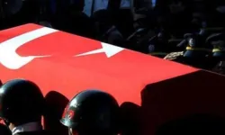 Zafer Partisi Osmaniye Belediye Başkan Adayı Ertuğ, Şehit Olan Askerler İçin Başsağlığı Mesajı Yayımladı