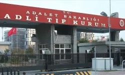 Adana Adli Tıp Kurumuna Sözleşmeli Personel Alımı Yapılacak İşte Branşlar