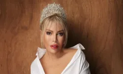 Ajda Pekkan'dan hayranlarına kötü haber