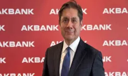 Akbank, yeni dönem strateji ve hedeflerini kamuoyuyla paylaştı