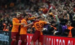 Galatasaray - Sparta Prag maçı hangi kanalda?