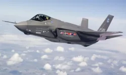 MSB: F-35 Konusunda Duruş Değişikliği Yok