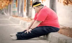 Obezite Nedir? Obezite Belirtileri Nelerdir?