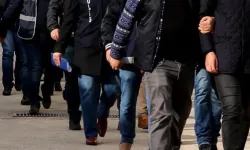 Sahte evlilik yoluyla Avrupa’ya insan kaçakçılığı yapan çeteye operasyon düzenlendi