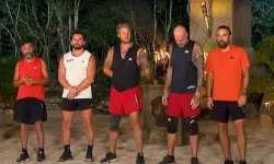 Survivor yarışmacılarının haftalık ücretleri dudak uçuklattı!