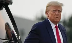 Trump’a yönelik seçimlere müdahale davasında flaş gelişme