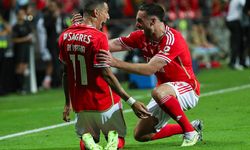 Şifresiz Sporting Lizbon – Benfica İdman tv, CANLI izle, CBC sports || Sporting Lizbon – Benfica hangi kanalda izlenir