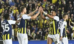 (SG FB şifresiz) Union SG - Fenerbahçe maçını şifresiz ve canlı veren yabancı kanallar (Exxen canlı izleme linki)