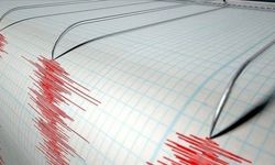 Malatya'da deprem mi oldu? Kaç şiddetinde deprem oldu?