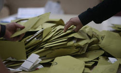 2024 YSK seçmen kağıtları kontrol, sorgulama nereden yapılır, e-devlet YSK seçmen bilgisi öğrenme