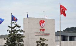 Türkiye Futbol Federasyonu, Süper Lig Kulüplerini Disiplin Kurulu'na Sevk Etti