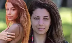 Survivor Begüm kaç yaşında, aslen nereli, mesleği ne, sevgilisi var mı?