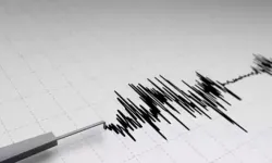 BUGÜN ŞIRNAK DEPREM || ŞIRNAK’ta [24 Şubat] deprem mi oldu, kaç şiddetinde, deprem listesi (AFAD- ŞIRNAK deprem son daki