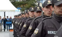 2024/1. Dönem Çarşı ve Mahalle Bekçiliği başvuru sorgulama ekranı, nereden başvuru yapılır, şartlar nedir