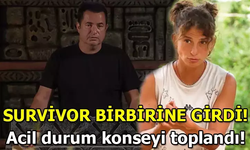 Survivor Pınar, Sema’ya ne dedi, hakaret etti mi, Pınar ceza aldı mı, kaç öldü ceza alacak