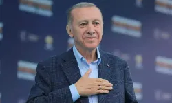 Cumhurbaşkanı Erdoğan ne zaman doğdu, bugün doğum günü mü, kaç yaşına girdi