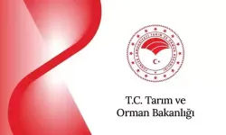 1500 TARIM İŞÇİSİ ALIMI KURA SONUCU VE İSİM LİSTESİ 2024, sorgulama ekranı, kuralar açıklandı mı, ne zaman tarihi belli