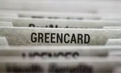 Green Card sonuçları sorgulama ekranı 2024, nerede sonuçlar öğrenilebilir (dvprogram.state.gov) ne zaman sonuçlar belli olur?