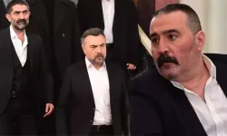 Ben bu Cihana Sığmazam bugün neden yok, bu akşam var mı?