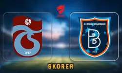 Trabzonspor-Başakşehir maçı nereden izlenir, TS maçı youtube, Twitter izleme linki, canlı ATv izleme