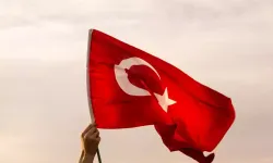 23 Nisan okul, hastane, sağlık ocağı açık mı, bugün hangi kurumlar açık?