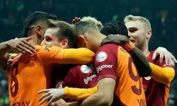 Galatasaray Transferde Hangi 5 Oyuncuyu Kadrosuna Katıyor? İşte Son Gelişmeler!