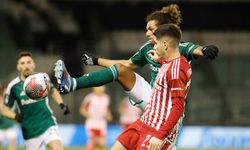 Panathinaikos – Aris TV 8,5 ŞİFRESİZ İZLE LİNKİ, Çukurova maçı nereden izlenir