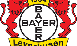 Bayer Leverkusen - Mainz Maçını Canlı İzle