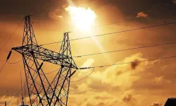 Konya (28 Şubat) elektrik nerelerde, hangi ilçelerde yok, ne zaman gelecek, Konya elektrik kesintisi olan ilçelerin listesi