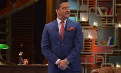 Beyaz Show ne zaman, hangi kanalda başlıyor, Beyazıt Öztürk müjdeyi verip tarihi açıkladı