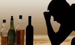 Alkol Bağımlılığı ve Alkolün Zararları
