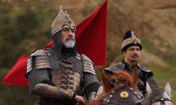 Mehmed Fetihler Sultanı Selim Bayraktar-Çandarlı gerçek adı ne, kaç yaşında, aslen nereli, hayatı ve biyografisi