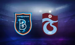 Trabzonspor - Başakşehir [A Spor] canlı izle, nereden naklen izlenir [28 Şubat] saat kaçta başlayacak?