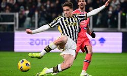 Juventus çıldırdı, Kenan Yıldız’a istenen bonservis bedeli rekor düzeyde