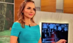 Ebru Akel’in sevgilisi Murat Güloğlu kimdir, ne iş yapıyor, aslen nereli, kaç yaşında