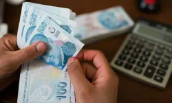 Emekli maaşlarında zam artışı ne kadar olacak, Erdoğan emekliye tarih verdi, 10 binlik emekli zammı için müjde