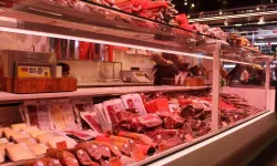 Et fiyatları ne kadar (Şubat 2024) 1000 lirayı aştı, et almak hayal oldu, güncel et fiyatları listesi