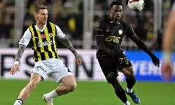 Adana Demirspor, Fenerbahçe maçının hazırlıklarına başladı