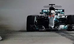F1 Bahreyn yarışı ne zaman, 2024 Bahreyn Formula yarışı tarihi belli mi, Suudi Arabistan Grand Prix yarış tarihi netleşti