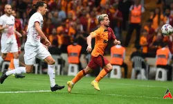 GS (Galatasaray) Antalya maçı online ŞİFRESİZ veren kanallar hangileri