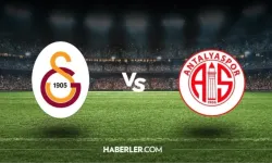 Galatasaray Antalyaspor (şifresiz) CANLI İZLE LİNKİ, GS YOUTUBE maçı canlı yayın frekansı