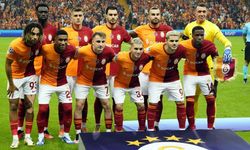 Galatasaray Antalyaspor maçının ardından Sergen Yalçın: Kendi adımıza olumlu bir geceydi
