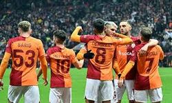 CANLI İZLE (GALATASARAY - ANTALYA) şifresiz Taraftarium24 İZLE, GS maçı nereden izlerim